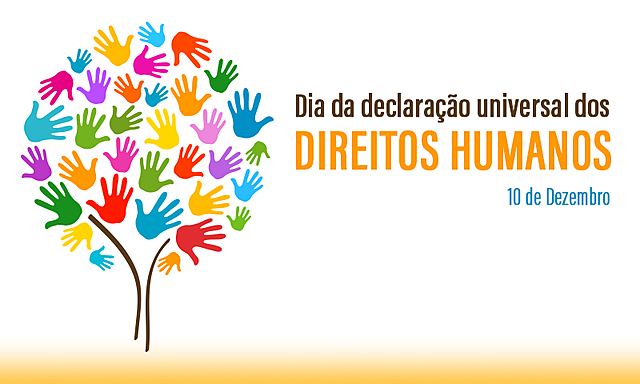 A Declaração Universal (1948)