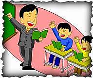 MODELO ASISTENCIAL EN COLOMBIA