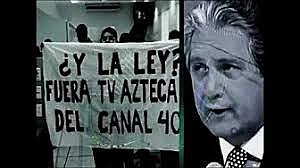 POLITICA ECONOMICA DE VICENTE FOX QUESADA