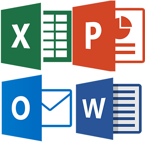 Laura's Starting Knowledge