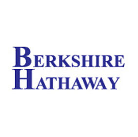 Berkshire Hathaway Inc.