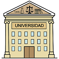 origen de las universidades