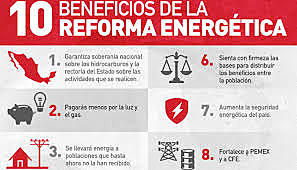 POLITICA ECONOMICA DE FELIPE CALDERON HINOJOSA