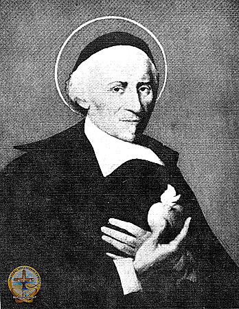 Obra principal "Vida y Reino"