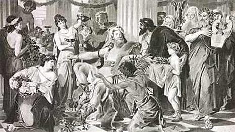 La cultura intelectual española