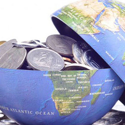 Timeline: LINEA DE TIEMPO - SISTEMAS ECONÓMICOS DE PRODUCCIÓN