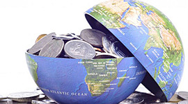 Timeline: LINEA DE TIEMPO - SISTEMAS ECONÓMICOS DE PRODUCCIÓN