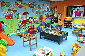 Kaufmann y Serulnicoff