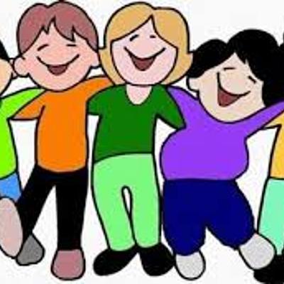 Timeline: Infancia y Adolescencia en la Historia