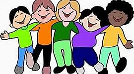 Timeline: Infancia y Adolescencia en la Historia