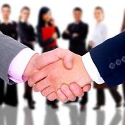 Timeline: Hitos de las Relaciones Públicas en el tiempo.