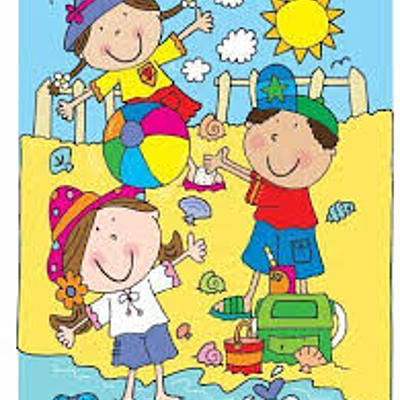 Timeline: EL JUEGO, (AUTORES)