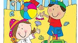 Timeline: EL JUEGO, (AUTORES)