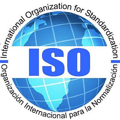 Timeline: Modelo Osi (Open System Interconnection)