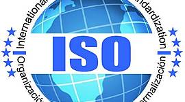 Timeline: Modelo Osi (Open System Interconnection)