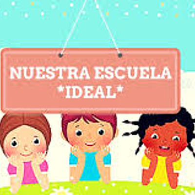 Timeline: PLANEACIÓN DE CLASE SEMINARIO III