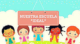 Timeline: PLANEACIÓN DE CLASE SEMINARIO III