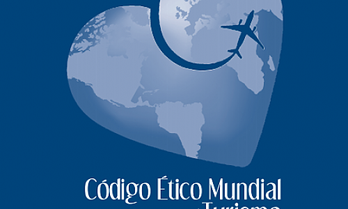 CÓDIGO ÉTICO MUNDIAL PARA EL TURISMO