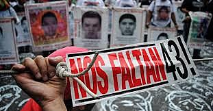 POLITICA ECONOMICA DE ENRIQUE PEÑA NIETO