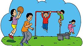 Timeline: Pilares de la educación Inicial