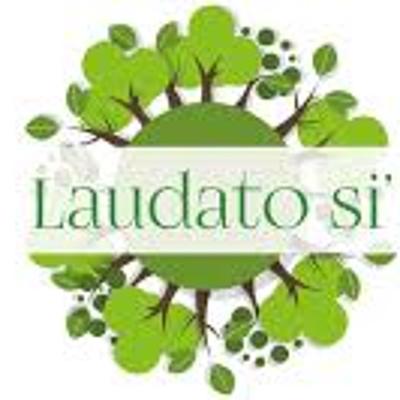 Timeline: laudato si