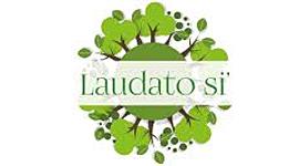 Timeline: laudato si