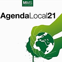 LA AGENDA 21