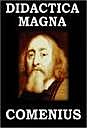 COMENIO