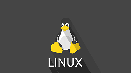 Linux