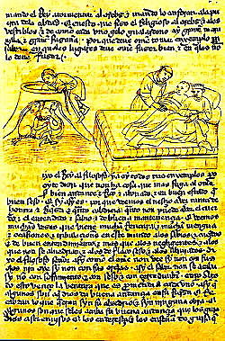 Primer periodo escuela alfonsi