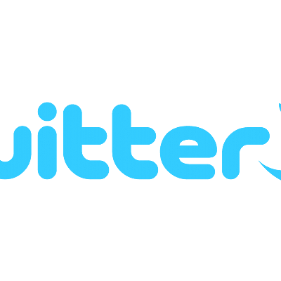 Timeline: twiter