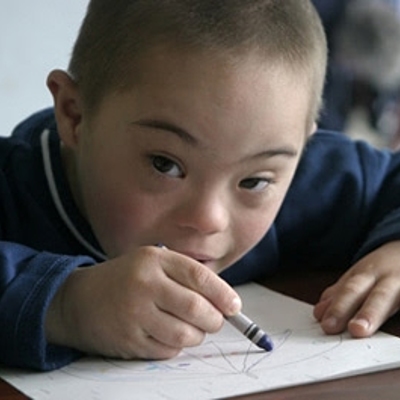 Timeline: EL CAMBIO DE PARADIGMA EN LA CONCEPCION DEL RETRASO  MENTAL: LA NUEVA DEFINICION DE LA AAMR