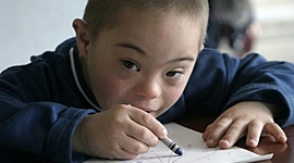 Timeline: EL CAMBIO DE PARADIGMA EN LA CONCEPCION DEL RETRASO  MENTAL: LA NUEVA DEFINICION DE LA AAMR