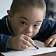 Down syndrome child[1]