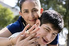 EL CAMBIO DE PARADIGMA EN LA CONCEPCION DEL RETRASO  MENTAL: LA NUEVA DEFINICION DE LA AAMR