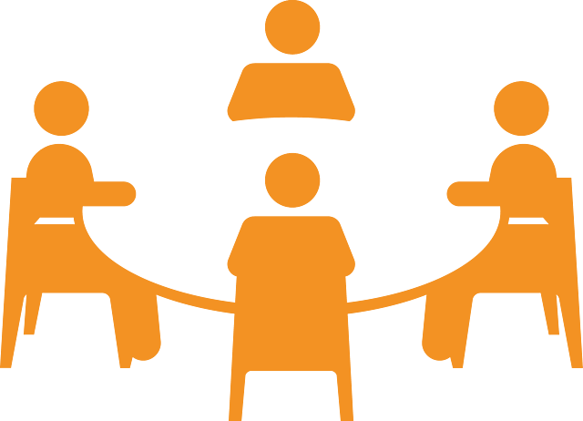 Creación de Subcomité ISO