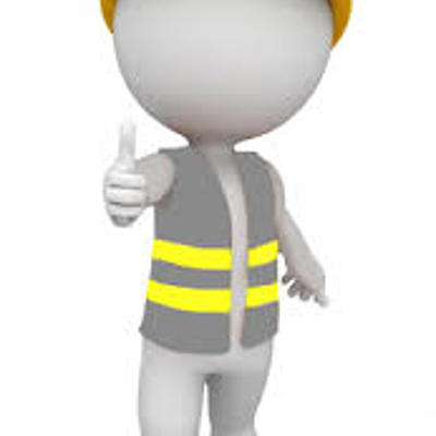 Timeline: SEGURIDAD Y SALUD EN EL TRABAJO