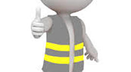 Timeline: SEGURIDAD Y SALUD EN EL TRABAJO