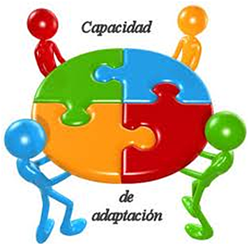 EL MODELO PSICOMÉTRICO