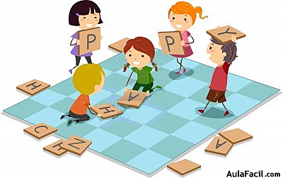 4 Pilares de la educación inicial