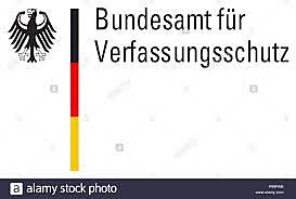 Constitución de la República Federal de Alemania