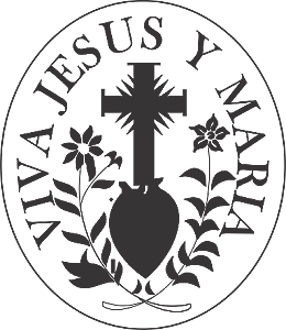 Curso de espiritualidad eudista II, LA CONGREGACIÓN DE JESÚS MARÍA