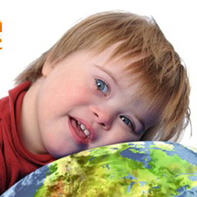 Timeline: EL NUEVO CONCEPT0 DE RETRASO MENTAL: COMPRENDIENDO EL CARNBIO AL TERMINO DISCAPACIDAD INTELECTUAL