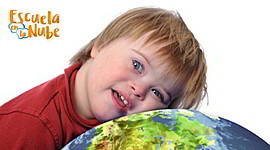 Timeline: EL NUEVO CONCEPT0 DE RETRASO MENTAL: COMPRENDIENDO EL CARNBIO AL TERMINO DISCAPACIDAD INTELECTUAL