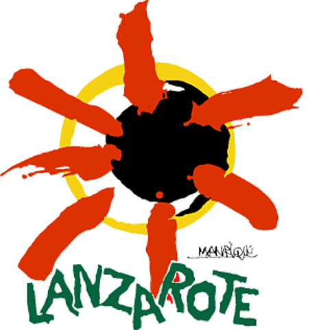 LA DECLARACIÓN DE LANZAROTE CARTA DE TURISMO SOSTENIBLE