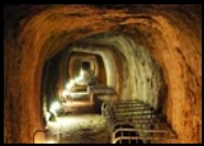 Egipto 3000 - 30 a.C.