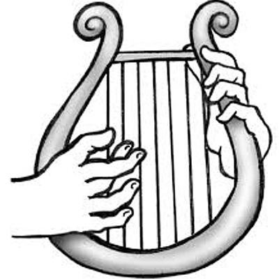 Timeline: Origen y evolución de la lírica