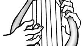 Timeline: Origen y evolución de la lírica