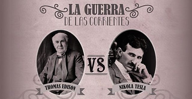 PRIMER DEPARTAMENTO DE RRPP (Estados Unidos,1889)