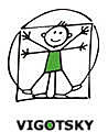 VIGOTSKY